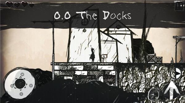 頭腦橘皮醬(Brain Marmelade)