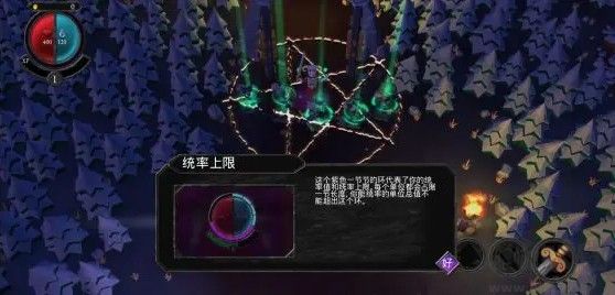 不死軍團(Undead Horde)