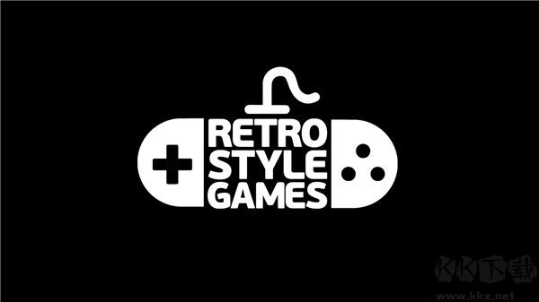 最后的海盜島嶼生存