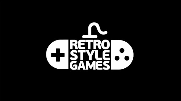 最后的海盜島嶼生存