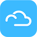 云之家 v5.0.0官方版