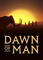 人類黎明十三項(xiàng)修改器 V2.2.947漢化版