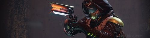 命運(yùn)2凌光之刻最終版