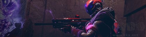 命運(yùn)2凌光之刻最終版