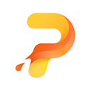 百變P圖 v1.3.5.102手機(jī)版