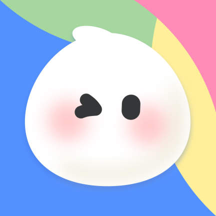 柚崽寶寶相冊(cè) v2.1.2手機(jī)版