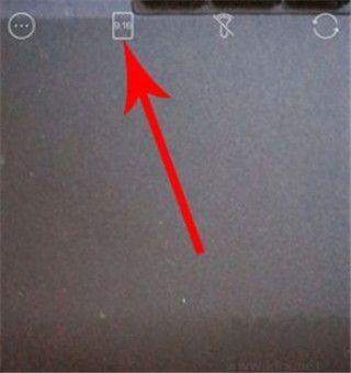 B612咔嘰相機(jī)