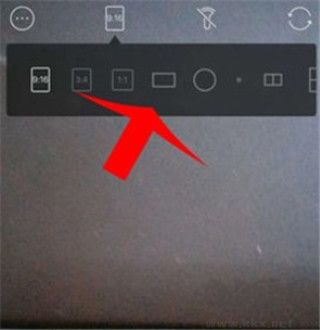 B612咔嘰相機(jī)