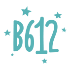 B612咔嘰相機(jī) v14.5.6免費(fèi)版