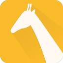 umu互動(dòng) v1.7.0官方版