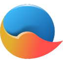 icofx(圖標(biāo)編輯工具) v3.9.0官方版