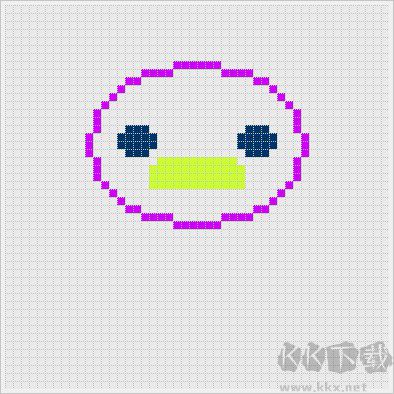 IconDIY(ico圖標(biāo)制作軟件)