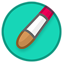Seanau Icon Toolkit圖標(biāo)制作軟件 v8.4.1.1官方版