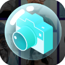 水珠相機(jī) v1.0.8.103免費版