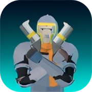 元氣騎士3D v0.2.0官方正版