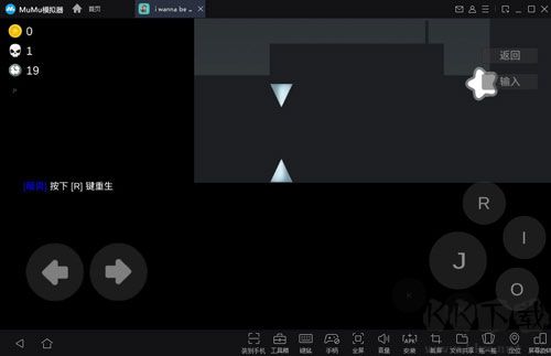 我想成為創(chuàng)造者