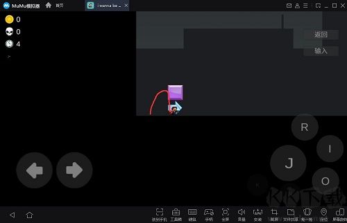 我想成為創(chuàng)造者