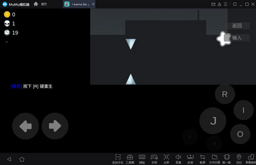 我想成為創(chuàng)造者