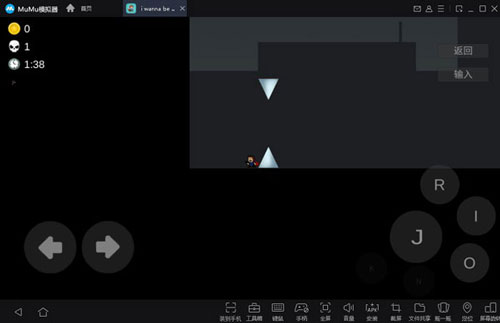 我想成為創(chuàng)造者