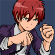 School Hero v3.0.4安卓版