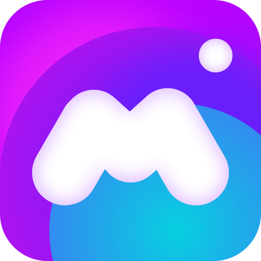 滿萌相機 v1.1.0.103手機版