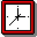 凌峰日程表 v2.8官方版