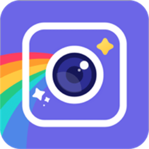 全民娛樂相機 v2.3.1免費版