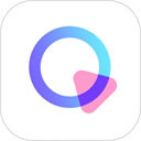 清爽視頻編輯app v8.3.0.0免費版