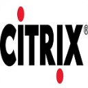 xendesktop(桌面虛擬化工具) v7.18