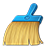 Clean Master(獵豹清理大師) v6.6電腦版