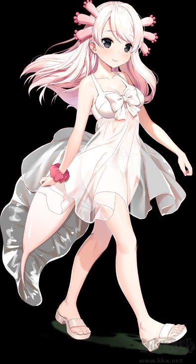 動(dòng)物朋友王國(guó)(Kemono Friends: Kingdom)