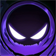 火柴人世界Z僵尸戰(zhàn)爭 v0.0.69官方版