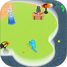 冒險狂人 v187.1.2安卓版