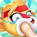 大俠懟他 v1.0.16安卓版