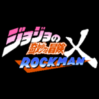 jojoXrockman3rd v3.33手機(jī)版