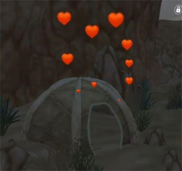 終極獅子模擬器2