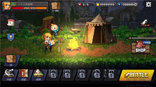 最終命運(yùn)(Final Destiny)