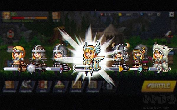 最終命運(yùn)(Final Destiny)