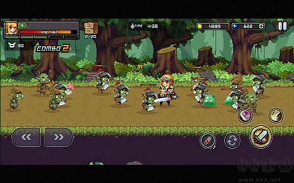 最終命運(yùn)(Final Destiny)