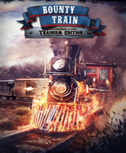 賞金火車(Bounty Train)五項修改器 V2.2.947完整版