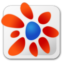 FastStone MaxView(圖像瀏覽工具) v3.4電腦版