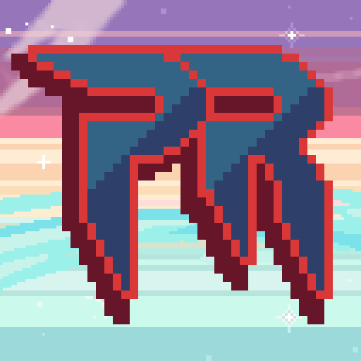 寶可夢(mèng)肉鴿 v1.0國(guó)際版