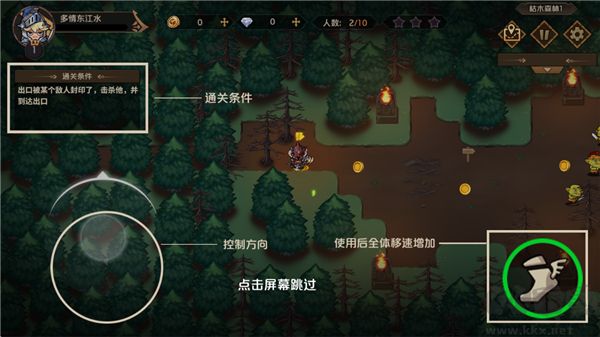 皇家冒險(xiǎn)團(tuán)