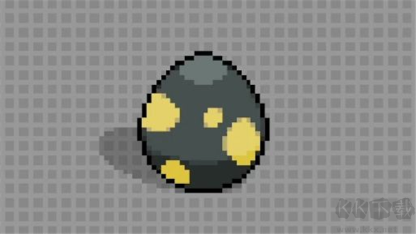 寶可夢(mèng)肉鴿