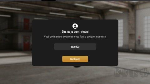 全球卡車在線模擬器