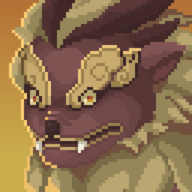 江湖黃老六 v1.0.14安卓版