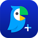 Papago plus v1.6.0官方版