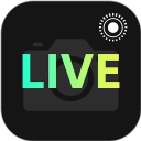 實況動圖相機app v1.6.3免費版