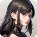 暗黑少女 v1.0正式版