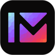 買萌?？?v4.2.0安卓版